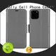 Jolly phone case maker with slot for sale 1