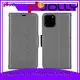 initial flip phone case supply for iphone xs 1