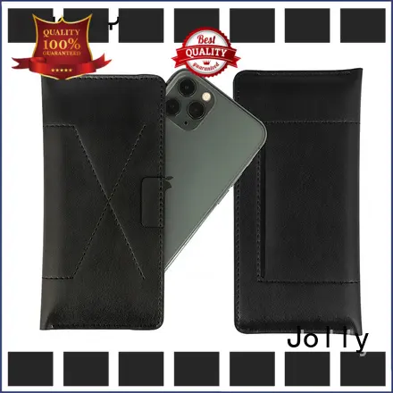 Jolly phone case maker company for apple 1
