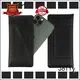 Jolly phone case maker company for apple 1