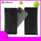 latest universal smartphone case factory for mobile phone 1