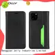 detachable phone case maker factory for iphone xs 1