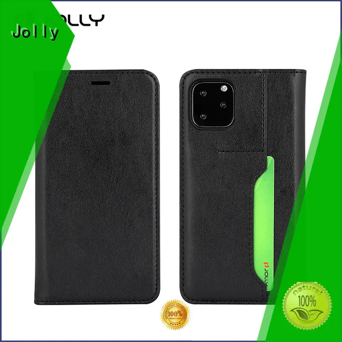 latest wholesale phone cases with strong magnetic closure for iphone xs 1