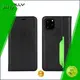 latest wholesale phone cases with strong magnetic closure for iphone xs 1