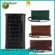 Jolly phone case maker supplier for apple1 1