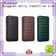 Jolly cell phone cases with slot kickstand for iphone xs 1