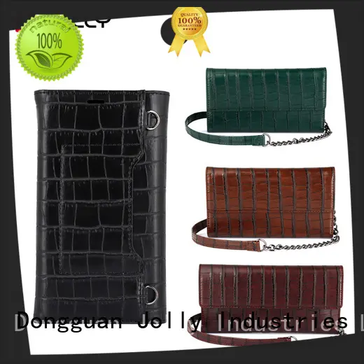 Jolly good crossbody phone case supply for phone 1