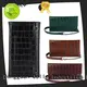 Jolly good crossbody phone case supply for phone 1