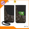 Jolly cell phone pouch company for sale 1