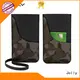 Jolly cell phone pouch company for sale 1