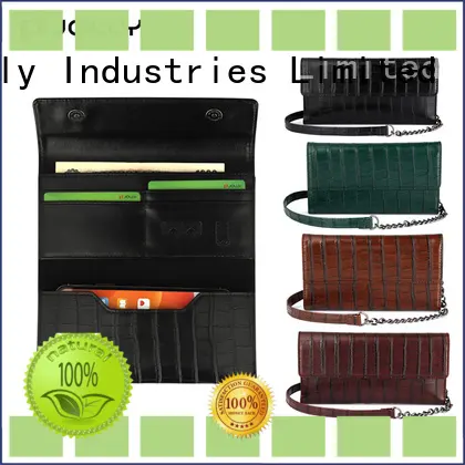 Jolly clutch phone case company for cell phone 1