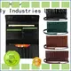 Jolly clutch phone case company for cell phone 1