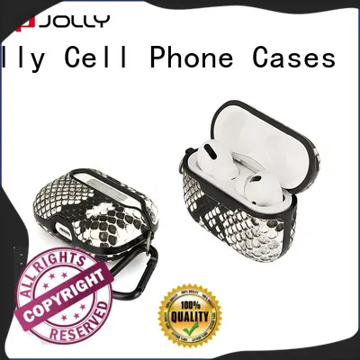 wholesale airpod charging case supply for business 1