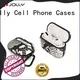 wholesale airpod charging case supply for business 1