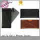 Jolly flip protective phone cases with card slot for sale 1
