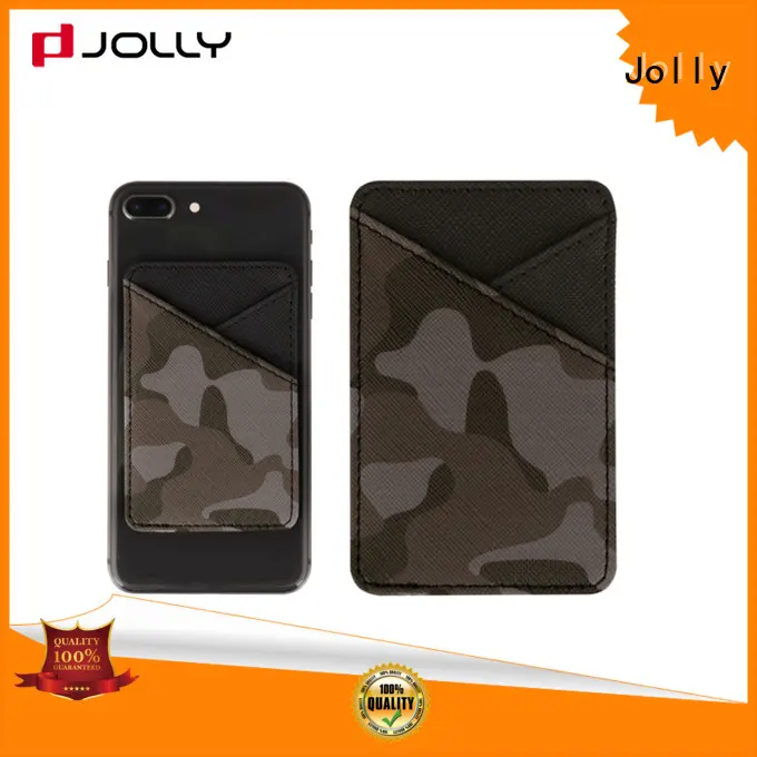 tpu nonslip grip armor protection stylish mobile back covers online for iphone xs 1