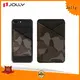 tpu nonslip grip armor protection stylish mobile back covers online for iphone xs 1