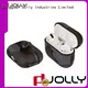 latest airpods case factory for earpods 1