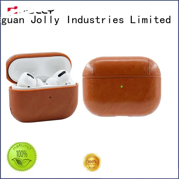wholesale airpods carrying case supply for earpods 1