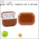 wholesale airpods carrying case supply for earpods 1