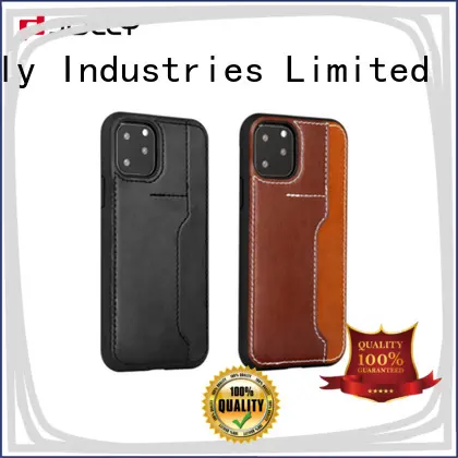 best mobile back cover online supply for iphone xs 1