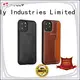 best mobile back cover online supply for iphone xs 1
