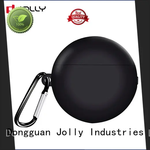 new earbud case suppliers for earpods 1