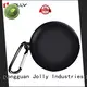new earbud case suppliers for earpods 1