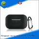 Jolly good selling airpods case charging factory for sale 1