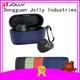 hot sale jabra headphone case company for earpods 1
