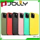 Jolly mobile back cover factory for sale 1