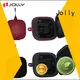 Jolly high-quality beats earbuds case manufacturers for earbuds 1