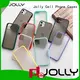 Jolly new custom made phone case online for iphone xr 1