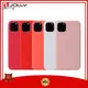 Jolly back cover factory for sale 1