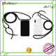 Jolly hot sale crossbody phone case supply for sale 1