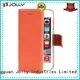 Jolly women designer wallet phone case supply for sale 1