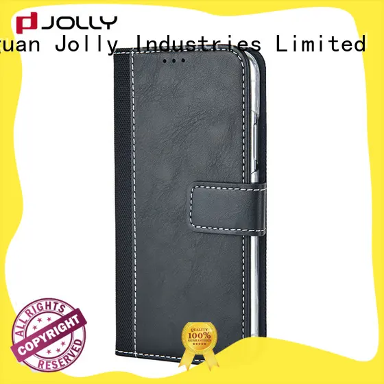 top phone case and wallet factory for apple 1