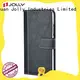top phone case and wallet factory for apple 1