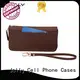 high quality phone case and wallet with credit card holder for iphone xs 1