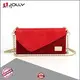 Jolly clutch phone case suppliers for cell phone 1