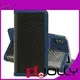 best magnetic wallet phone case with rfid blocking features for sale 1