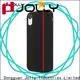 Jolly protective back cover supplier for iphone xs 1