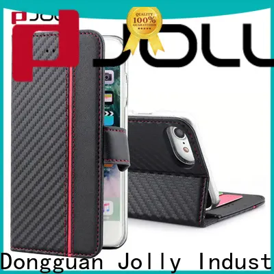Jolly protection case factory for iphone xr 1