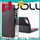 Jolly protection case factory for iphone xr 1