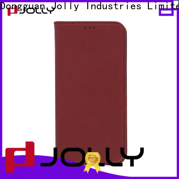 Jolly wholesale essential phone case supply for sale 1