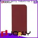 Jolly wholesale essential phone case supply for sale 1
