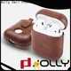Jolly airpod charging case suppliers for sale 1