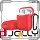 Jolly airpods carrying case factory for earbuds 1