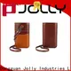 Jolly phone pouch bag suppliers for cell phone 1