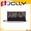hot sale crossbody phone case factory for cell phone 1